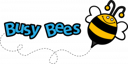 Welcome, Busy Bees! - Home