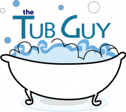 The Tub Guy London ON: