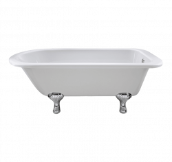 bathtub png - Free PNG Images | TOPpng