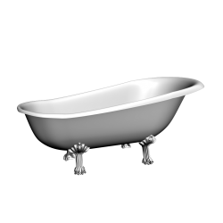 Bath Tub transparent PNG - StickPNG