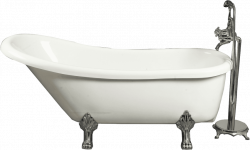 bathtub png - Free PNG Images | TOPpng