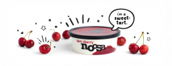 tart cherry – noosa