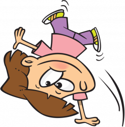 tumbling clip art free tumbling cliparts download free clip art free ...