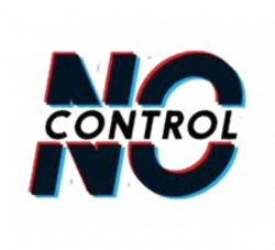 Nocontrol freetoedit pngs png tumblr stickers sticker...