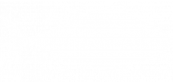 Tuna-silhouette by paperlightbox on DeviantArt