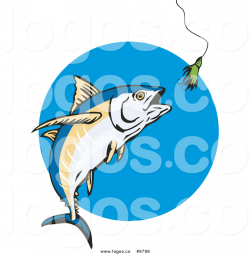 Tuna Clipart | Free download best Tuna Clipart on ClipArtMag.com