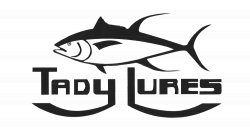 Tady Lures | J&H Tackle