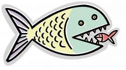 Collection of 14 free Hemadynamics clipart fish. Download on ubiSafe