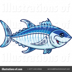 Tuna clipart fish protein, Picture #278514 tuna clipart fish ...