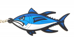 Bluefin Tuna Drawing | Free download best Bluefin Tuna ...