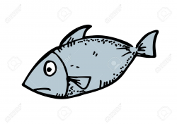 Raw Fish Clipart | Free download best Raw Fish Clipart on ...