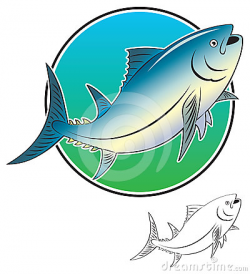 Canned Tuna Clipart | Free download best Canned Tuna Clipart ...