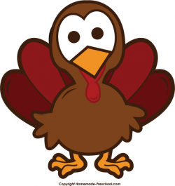 Funny^ Thanksgiving Turkey Pictures, Images & Clipart Free ...