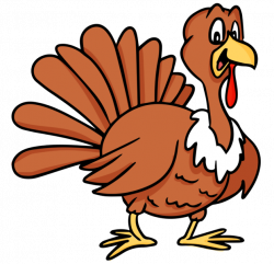 Free Pictures Of Cartoon Turkeys : Coloring page Best and Popular ...