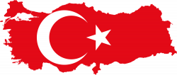 The Four Most Common Languages of Turkey | Alpha Omega Translations