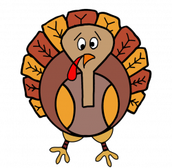 Free Pics Of Turkeys Thanksgiving, Download Free Clip Art, Free Clip ...