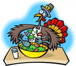 Free Funny Turkey Cliparts, Download Free Clip Art, Free ...