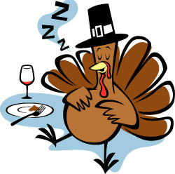 Buy a Thanksgiving turkey near Green Bay WI