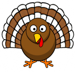 Turkey Feathers Clipart | Free download best Turkey Feathers ...