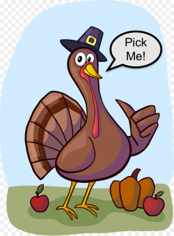 Turkey Thanksgiving png download - 946*1280 - Free ...