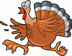 cooked turkey Download turkey clip art free clipart of ...