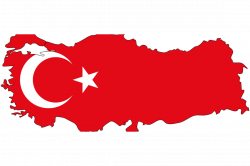 Turkey Soccer