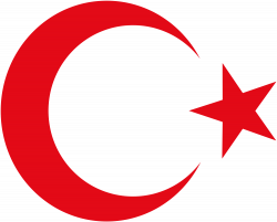 Turkey UNGA (1948) - Topic 2 | CIMUN Live