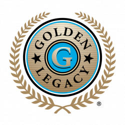 Golden Legacy - Ready to Eat Turkey | Michigan Turkey Producers