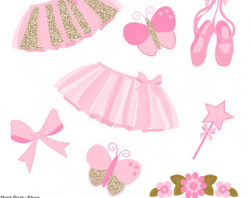 Free Ballerina Tutu Cliparts, Download Free Clip Art, Free Clip Art ...
