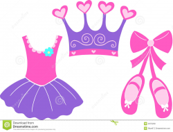 56+ Tutu Clip Art | ClipartLook
