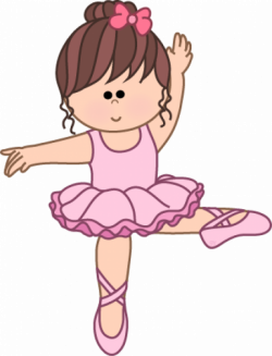 Ballerina clipart free download on WebStockReview