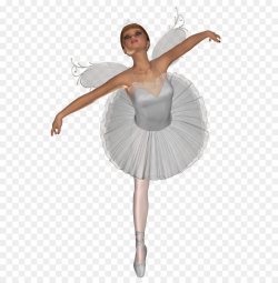 ballet tutu clipart Tutu Ballet Dancer clipart - Dance ...