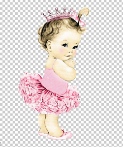 Ballet Dancer Infant Tutu PNG, Clipart, Art, Art Child, Baby ...