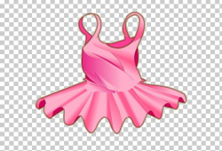 Tutu Drawing Ballet PNG, Clipart, Art, Baby Shower ...