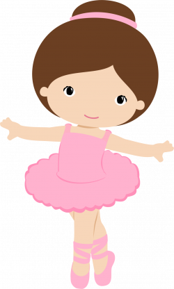 28+ Collection of Baby Ballerina Tutu Clipart | High quality, free ...