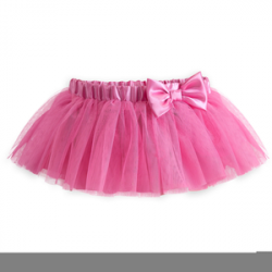 Tutu Skirt Clipart | Free Images at Clker.com - vector clip ...