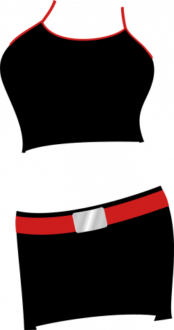 Skirt Top Clothing Clip art - dress 674*1280 transprent Png Free ...