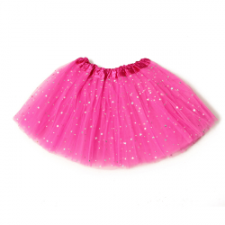 Pink Background clipart - Dance, Clothing, Dress ...