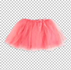 Skirt Tutu Clothing Dress Tulle PNG, Clipart, Clothing ...
