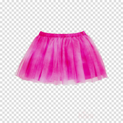skirt clipart Tutu Ballerina skirt clipart - Clothing, Pink ...