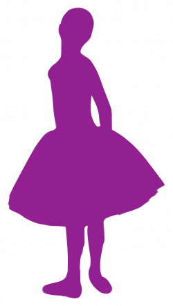 Tutu Clipart at GetDrawings.com | Free for personal use Tutu Clipart ...