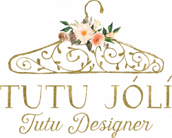 Products – Tutu Joli™