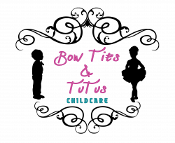 Tutu's And Bow Tie's | BRONX NY