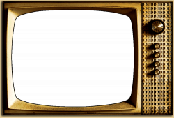 Television Tv Transparent PNG Pictures - Free Icons and PNG Backgrounds
