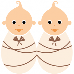 Free Twin Babies Cliparts, Download Free Clip Art, Free Clip ...