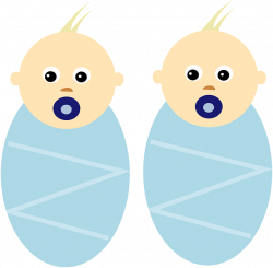 Twin Baby Gift Ideas