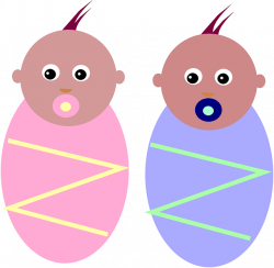 Why Do Twins Make Up Their Own Language? | Fluency Translation and ...
