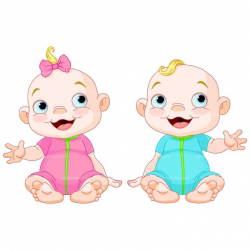 Free Animated Twins Cliparts, Download Free Clip Art, Free ...