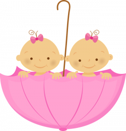 Twins Cliparts Free Download Clip Art - carwad.net