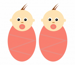 Baby Girls Babies Infants Twins Identical - Twin Babies ...